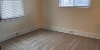 35 N. Whitney Ave Gallery 4