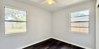 6900 16th Street North Gallery 32