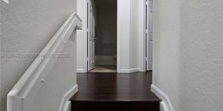 27300 SW 140th Psge Gallery 12