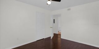 13953 FAIRWAY ISLAND DRIVE Gallery 18