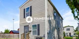 2906 Montgomery Street Gallery 14