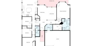 4343 E MOSSMAN Road Gallery 41