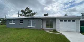 1750 Cowan Dr. Gallery 1