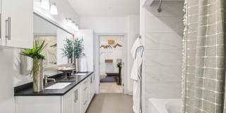 Cirro King of Prussia Gallery 3