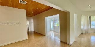 625 93rd St, Surfside, FL 33154 Gallery 33