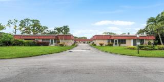 687 MARLBORO Oval Gallery 1
