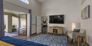 8756 E MUSTANG Trail Gallery 7