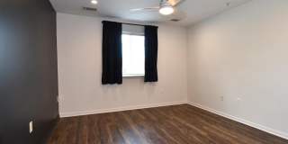 Everyday conveniences are all just moments away, offering the perfect balance of comfort, convenience, and vibrant neighborhood living. Gallery 26