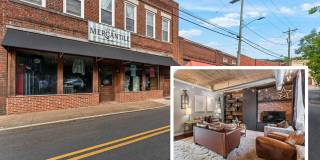 3915 St Elmo Avenue Gallery 1