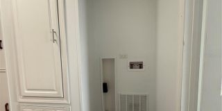 3 DATE AVENUE Gallery 12