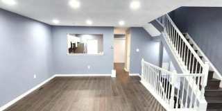 12346 SWEETBRIAR Place Gallery 10