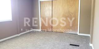 3 Bedroom, 1 Bath Home For Rent In Kansas City, MO - COMING SOON! Gallery 10