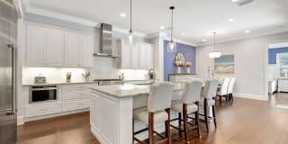 1507 Pine Lane Gallery 6