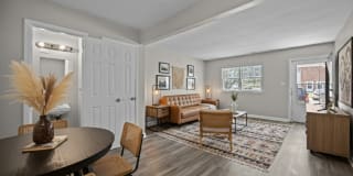 Cardinal Village Gallery 6