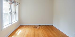 4700 Winchester Apt. Gallery 2