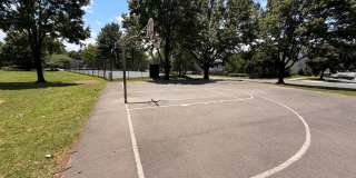 148 Barnsfield Ct Gallery 21