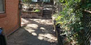 4007 Glenmere Gallery 15