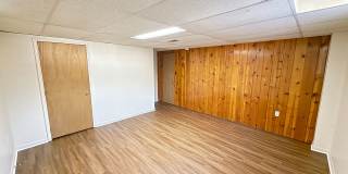 171 W. Patterson Ave. Gallery 19