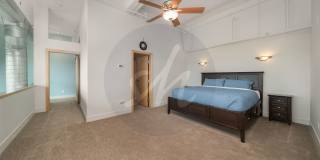 Citywalk Penthouse in Downtown Colorado Springs Gallery 16
