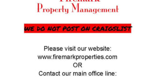 3 Bed, 2 Bath House in Clarksville!! Gallery 28