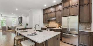 1233 Parkstead Lane Gallery 22