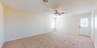 12729 DESTINY Avenue Gallery 17