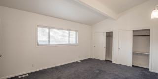 3 Bed | 2 Bath in Midtown! Gallery 15