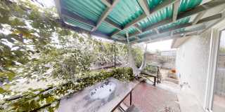 4985 Curry Drive Gallery 20