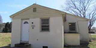 44868 BLAKE CREEK UNIT 1 Gallery 1
