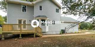 115 Anna Avenue Gallery 16