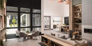 RYE Central Park Gallery 18