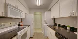8489 FALLS RUN Road Gallery 1
