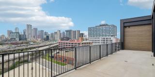 2800 Taylor Gallery 51