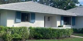 112 Club Dr Gallery 1