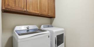 Captivating in Cleburne Gallery 27