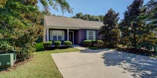 Large 2 BR, 2 BA Dual Master Suite in Boiling Springs Convenient to Shopping, Dining, Easy Access to I-85 Gallery 1