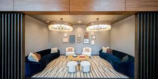 The Sutton Gallery 34