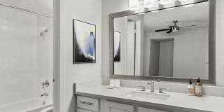 Adair Off Addison Adair Off Addison Gallery 29