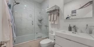 8601 West Knoll Dr Gallery 21