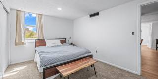 Newly Renovated Blackstone Gem! Gallery 15