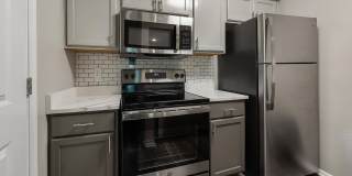 Arrive Crofton Gallery 22