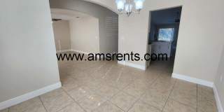 Spacious 3-bedroom 2 baths in Poinciana Gallery 5
