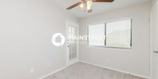 809 Bens Drive Gallery 11