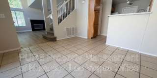 505 Chestnut View Place Gallery 19
