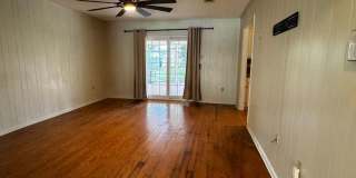 3BD/2BA House for Lease in Jackson Park - Central Community Gallery 5