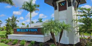 Golf Transfer New Construction 3-Bedroom 2-Bathroom First Floor Coach Home in the desirable Wellen Golf and Country Club – Minutes from Downtown Wellen Park and Braves Stadium! Gallery 3