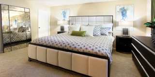 Alpine Village Apartments Gallery 8