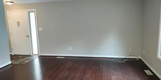 35 EASTFORD Court Gallery 4