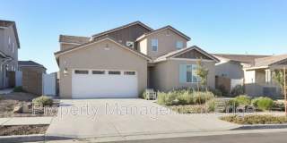 30205 Chamonix Cir A Gallery 1