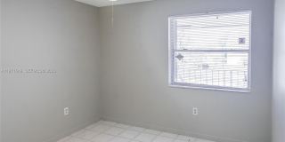 8480 SW 154th Cir Ct Gallery 42